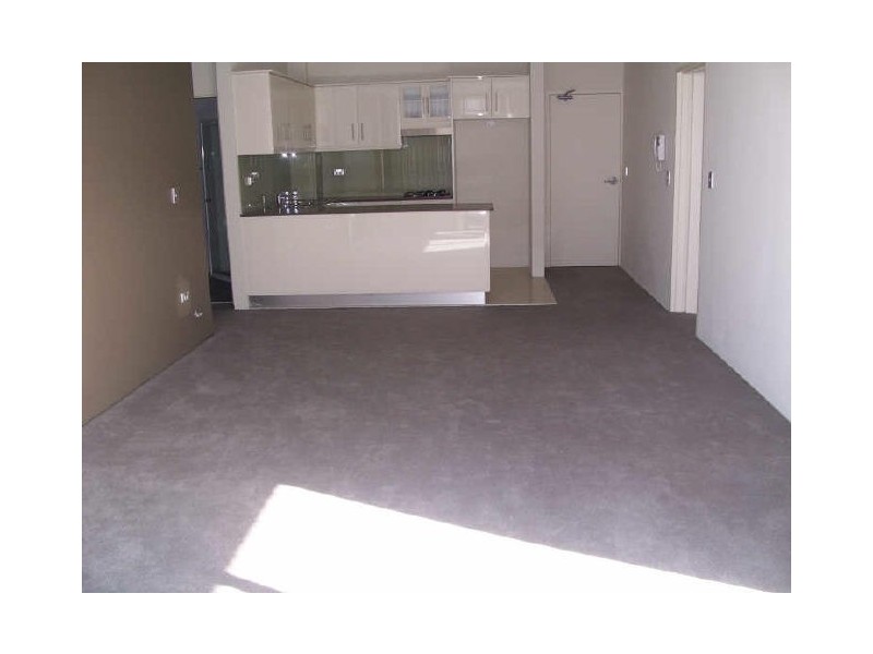 22/635 Princes Highway, Kogarah NSW 2217