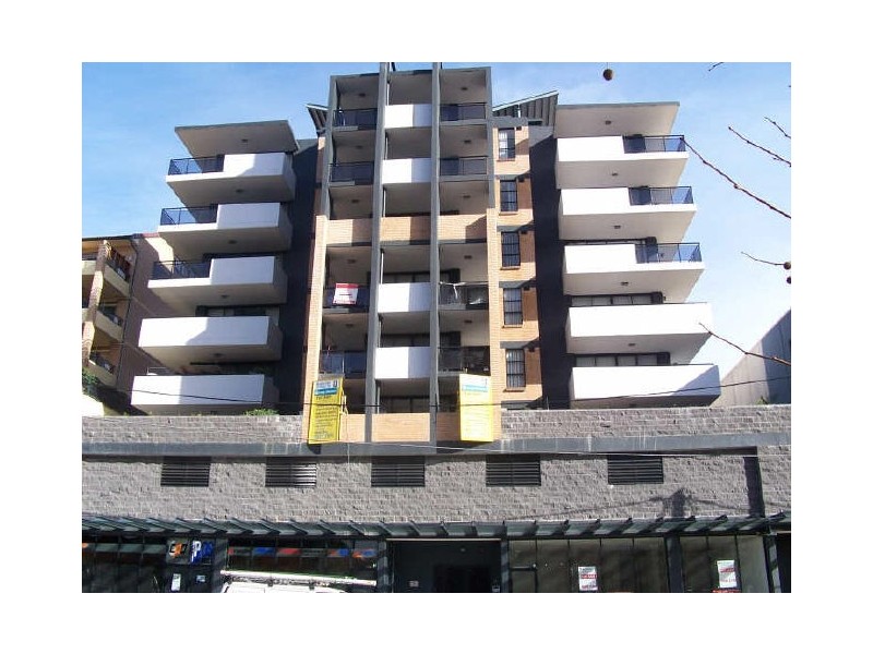 22/635 Princes Highway, Kogarah NSW 2217