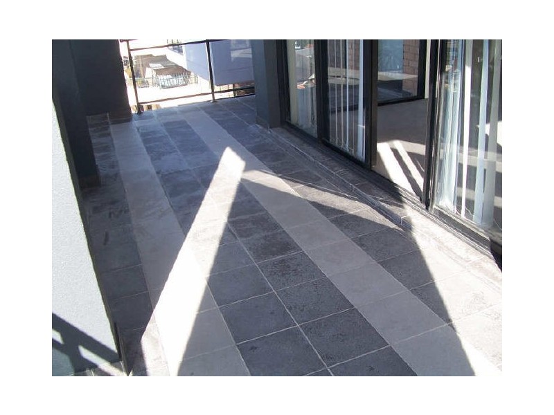 22/635 Princes Highway, Kogarah NSW 2217