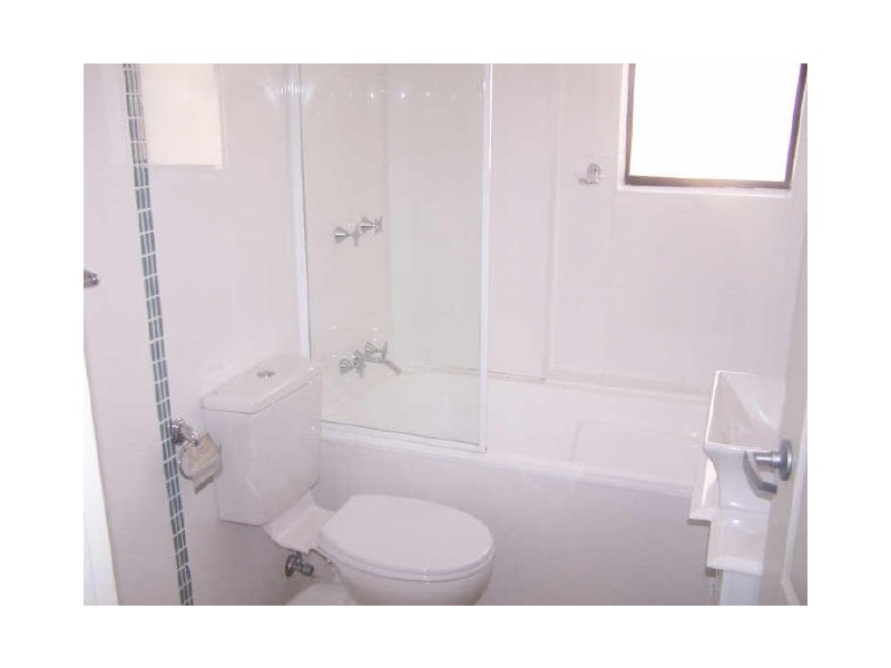 22/635 Princes Highway, Kogarah NSW 2217