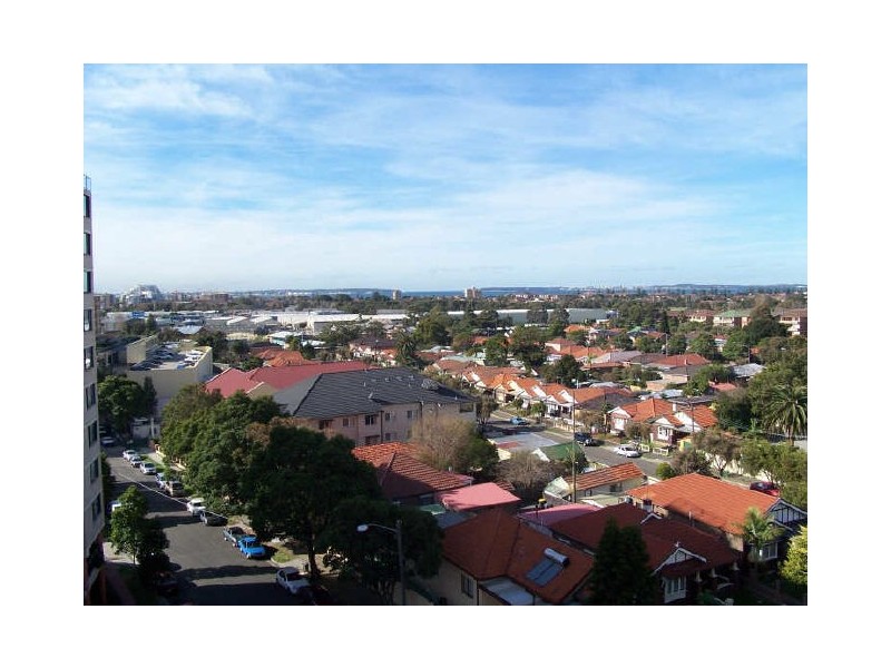 22/635 Princes Highway, Kogarah NSW 2217