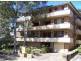 5/61-65 Warialda Street, Kogarah NSW 2217