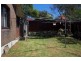 6 Edwin Street, Tempe NSW 2044