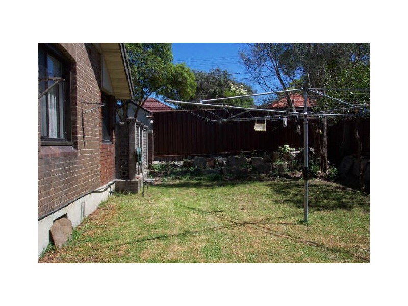 6 Edwin Street, Tempe NSW 2044