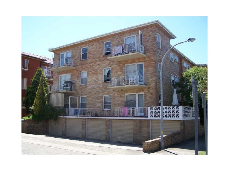 Brighton-le-sands NSW 2216