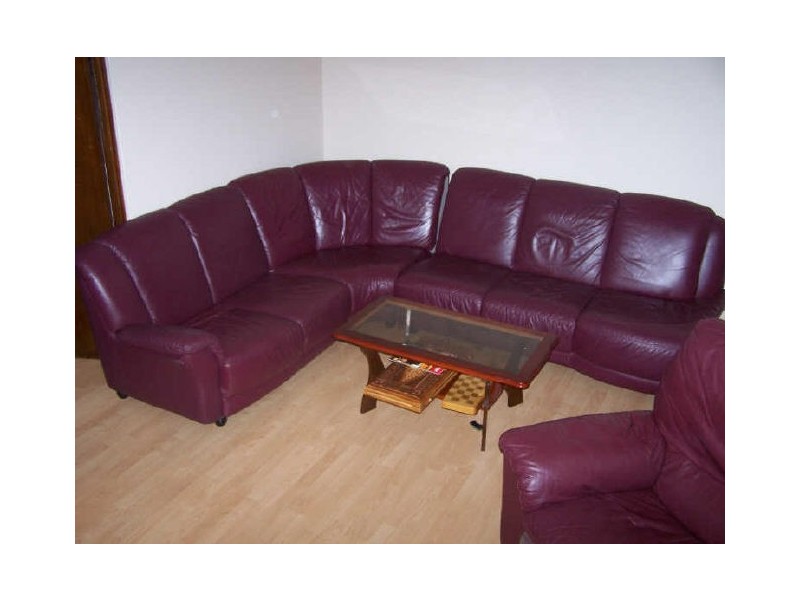 Brighton-le-sands NSW 2216