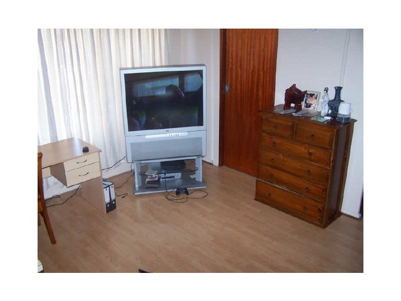 Brighton-le-sands NSW 2216