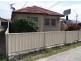 Kyeemagh NSW 2216