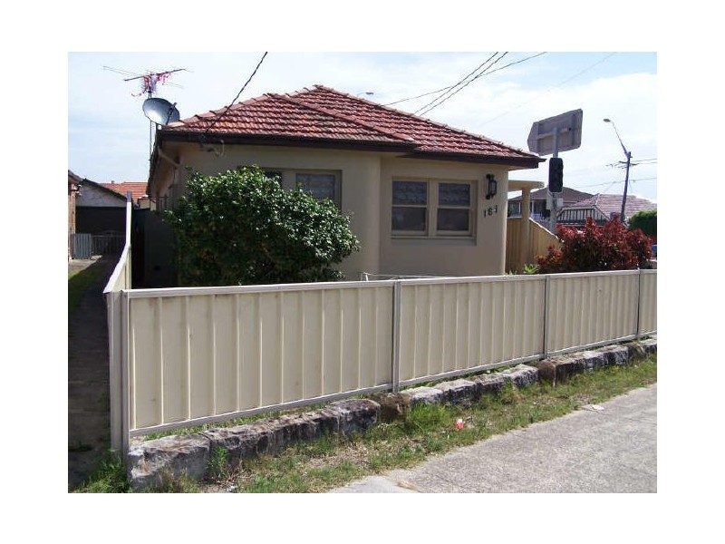 Kyeemagh NSW 2216