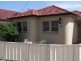 Kyeemagh NSW 2216