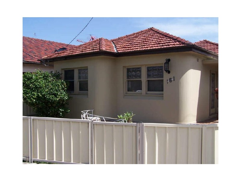 Kyeemagh NSW 2216