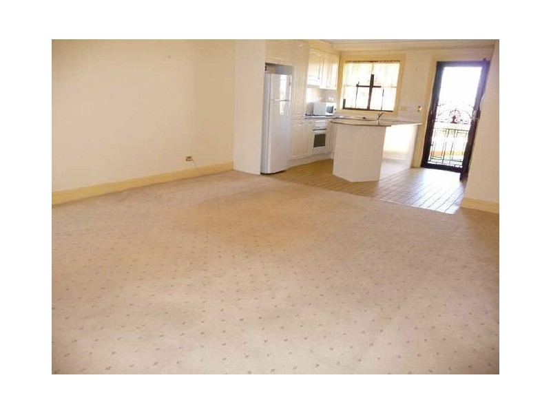 2/2-4 View Street, Arncliffe NSW 2205