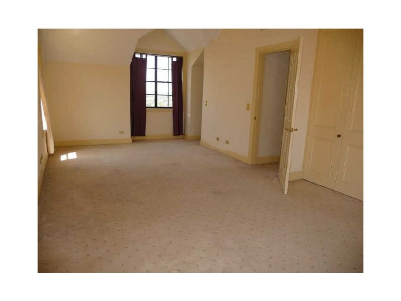 2/2-4 View Street, Arncliffe NSW 2205