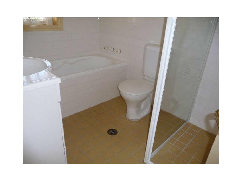 2/2-4 View Street, Arncliffe NSW 2205