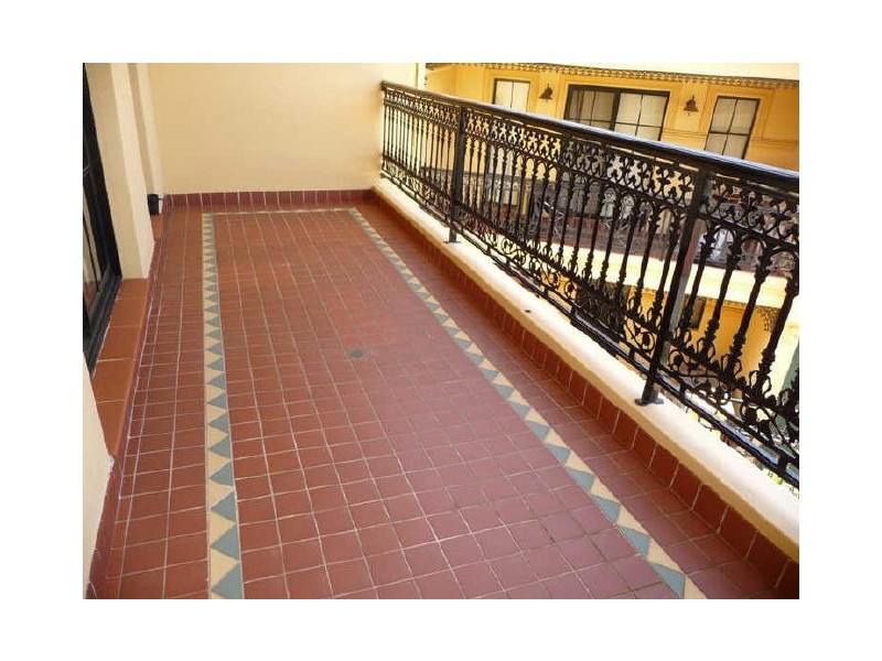 2/2-4 View Street, Arncliffe NSW 2205