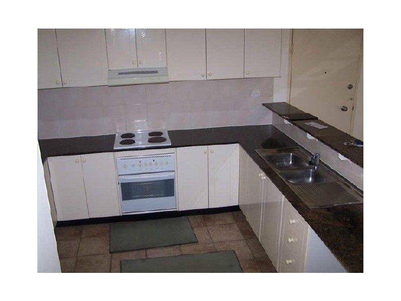 7/161 Princes Highway, Kogarah NSW 2217