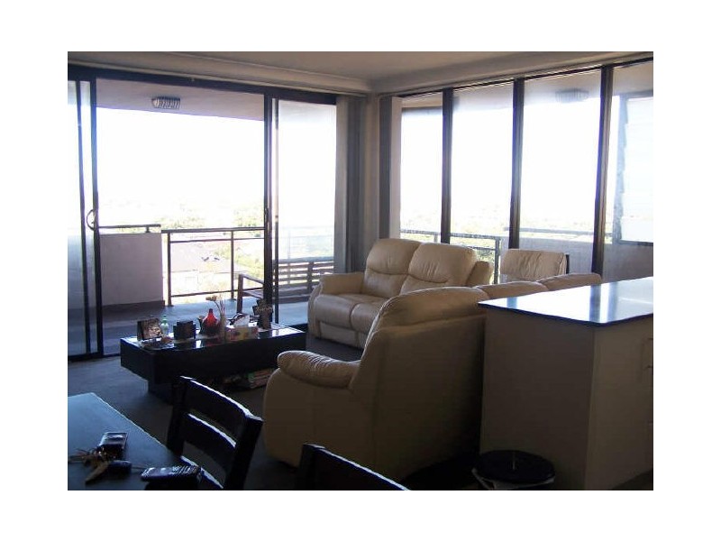 19/635 Princes Highway, Rockdale NSW 2216