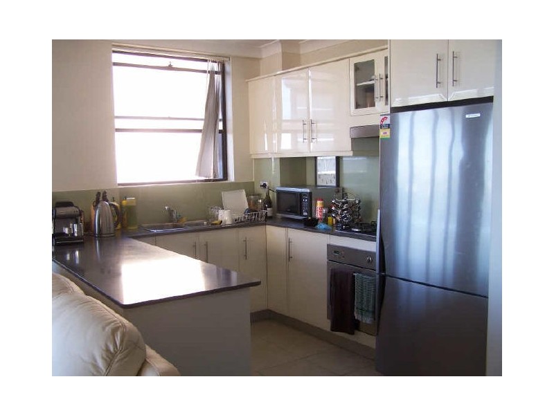 19/635 Princes Highway, Rockdale NSW 2216