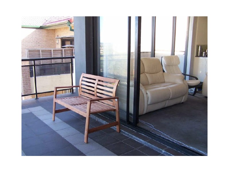 19/635 Princes Highway, Rockdale NSW 2216