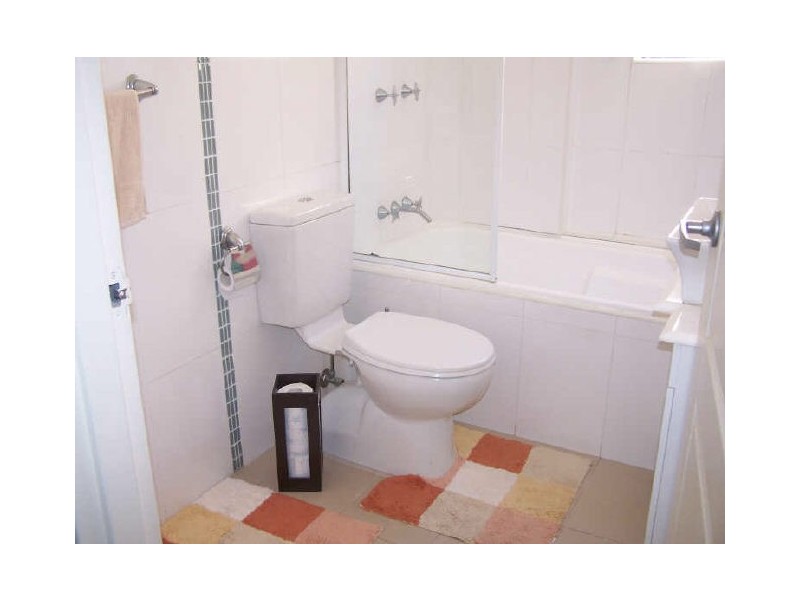 19/635 Princes Highway, Rockdale NSW 2216