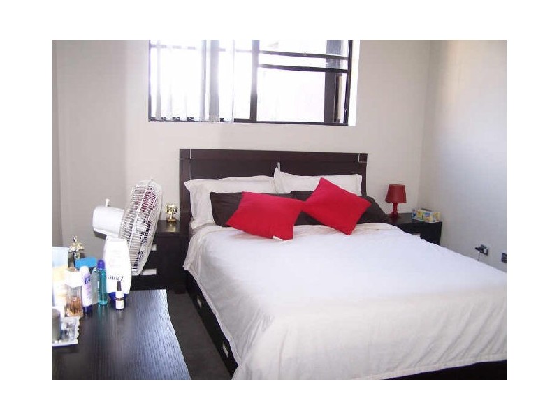 19/635 Princes Highway, Rockdale NSW 2216