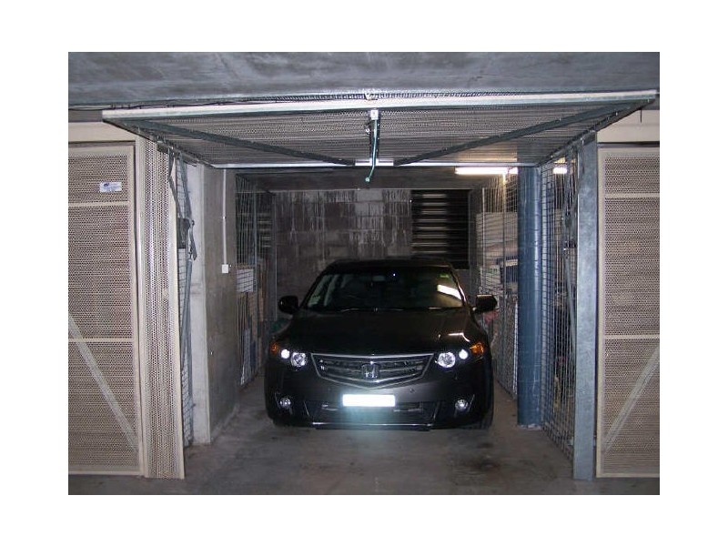 19/635 Princes Highway, Rockdale NSW 2216