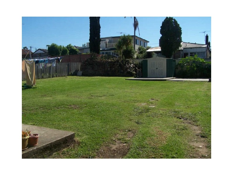 24 LYMINGTON STREET, Bexley NSW 2207