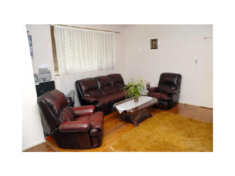 1/24 REGENT STREET, Bexley NSW 2207