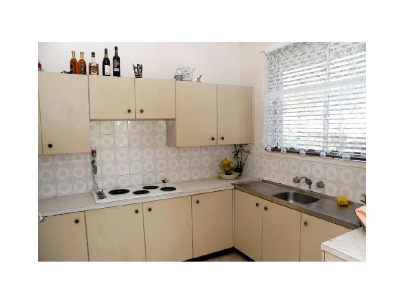 1/24 REGENT STREET, Bexley NSW 2207