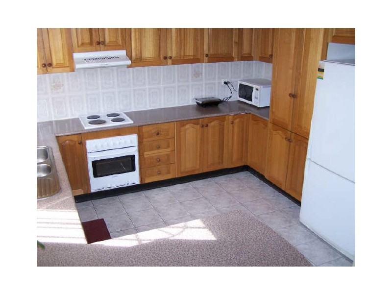 7/1-3 PREDDYS ROAD, Bexley NSW 2207