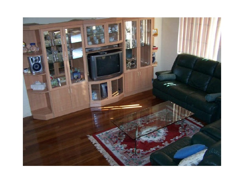 7/1-3 PREDDYS ROAD, Bexley NSW 2207