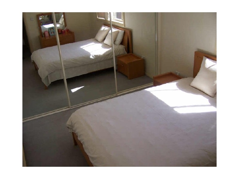 7/1-3 PREDDYS ROAD, Bexley NSW 2207