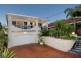 61 WILLINGTON STREET, Turrella NSW 2205