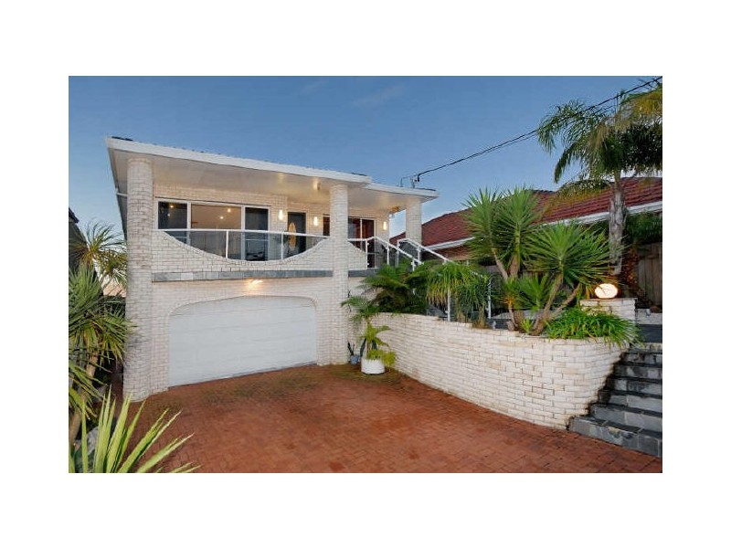 61 WILLINGTON STREET, Turrella NSW 2205