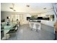 61 WILLINGTON STREET, Turrella NSW 2205