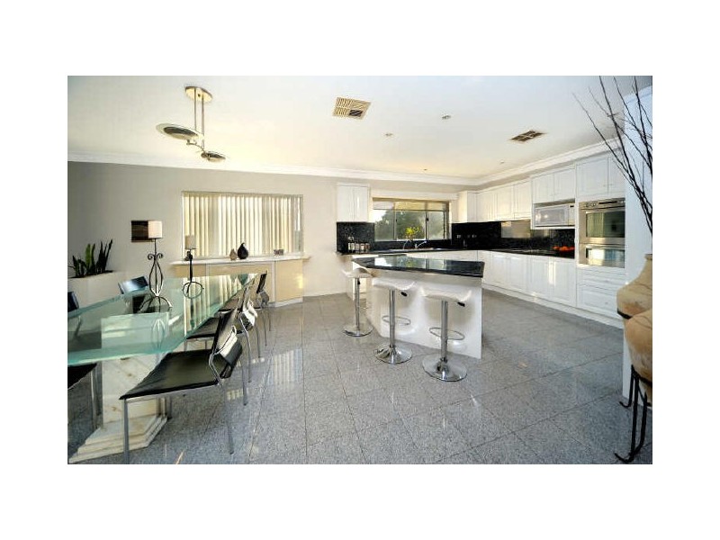 61 WILLINGTON STREET, Turrella NSW 2205
