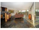 61 WILLINGTON STREET, Turrella NSW 2205