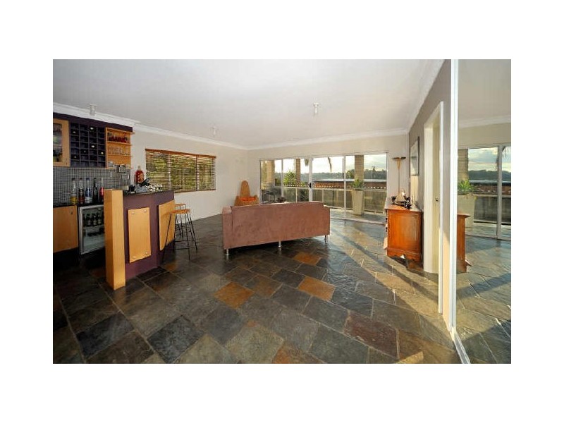 61 WILLINGTON STREET, Turrella NSW 2205
