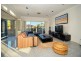 61 WILLINGTON STREET, Turrella NSW 2205