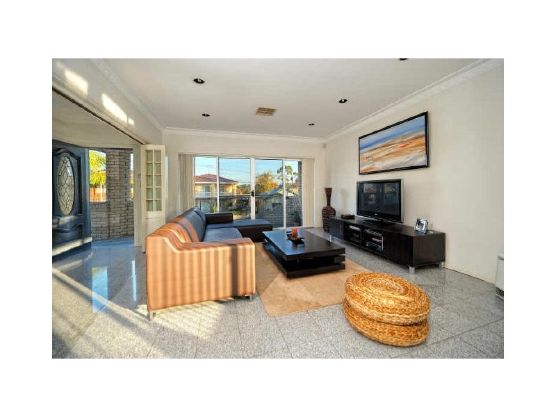 61 WILLINGTON STREET, Turrella NSW 2205