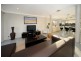 61 WILLINGTON STREET, Turrella NSW 2205