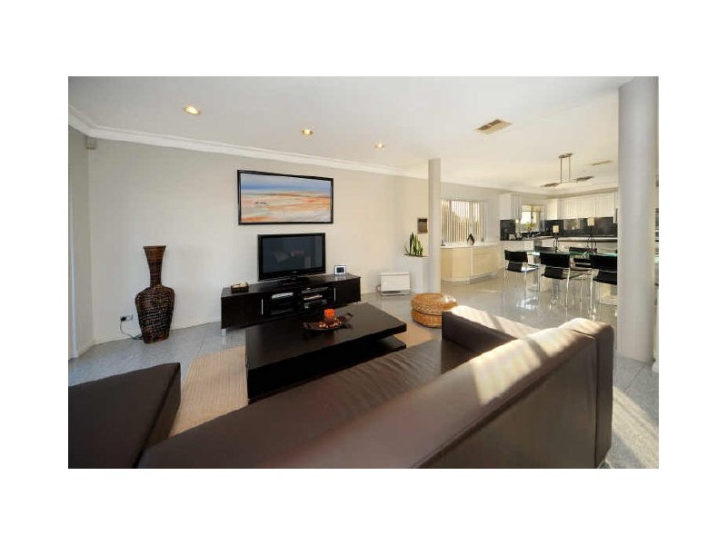 61 WILLINGTON STREET, Turrella NSW 2205