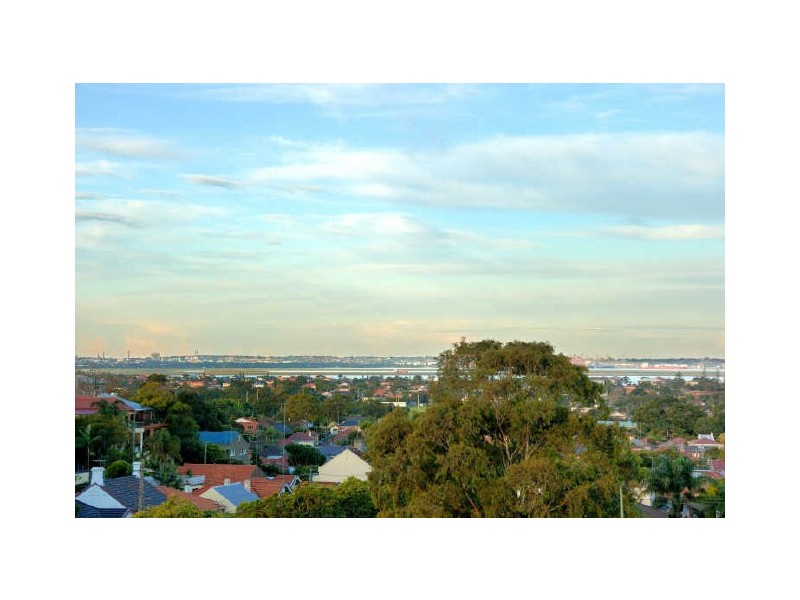 27/38-42 BAY STREET, Rockdale NSW 2216