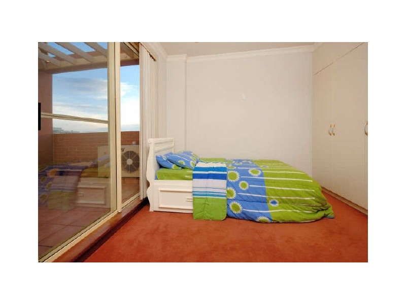 27/38-42 BAY STREET, Rockdale NSW 2216