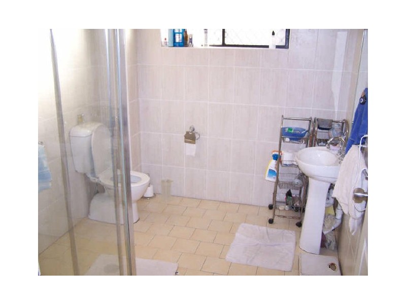 1/2 CATHERINE STREET, Rockdale NSW 2216