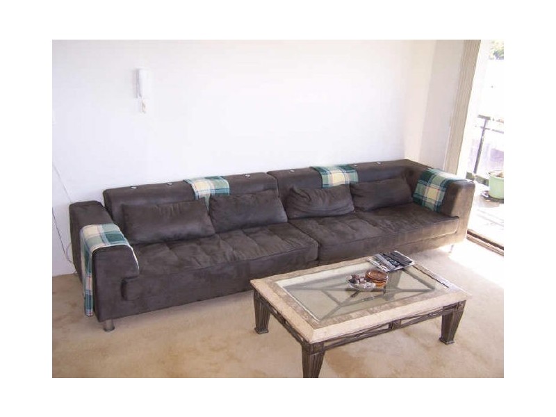 11/613 PRINCES HIGHWAY, Rockdale NSW 2216