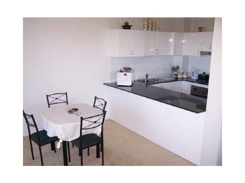 11/613 PRINCES HIGHWAY, Rockdale NSW 2216