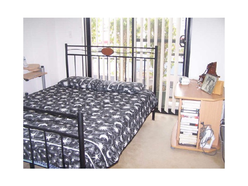 11/613 PRINCES HIGHWAY, Rockdale NSW 2216