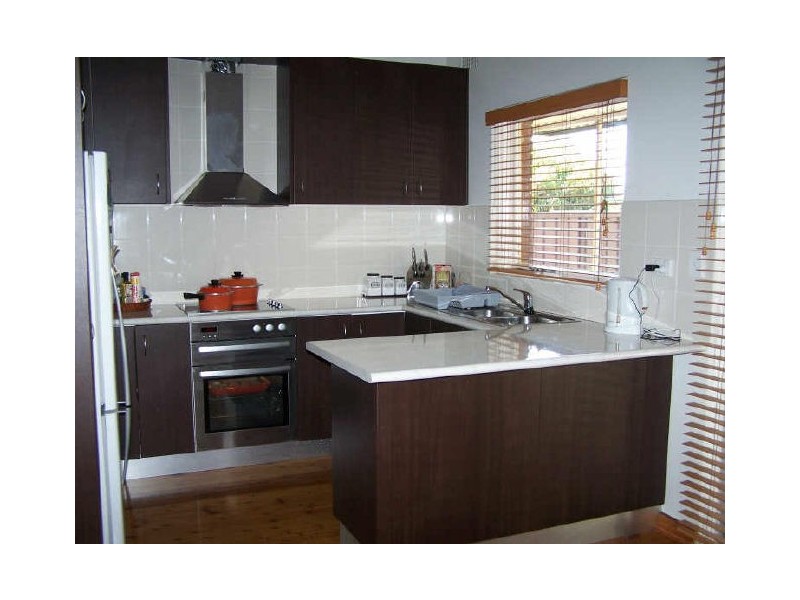 19 FIRMSTONE GARDENS, Arncliffe NSW 2205