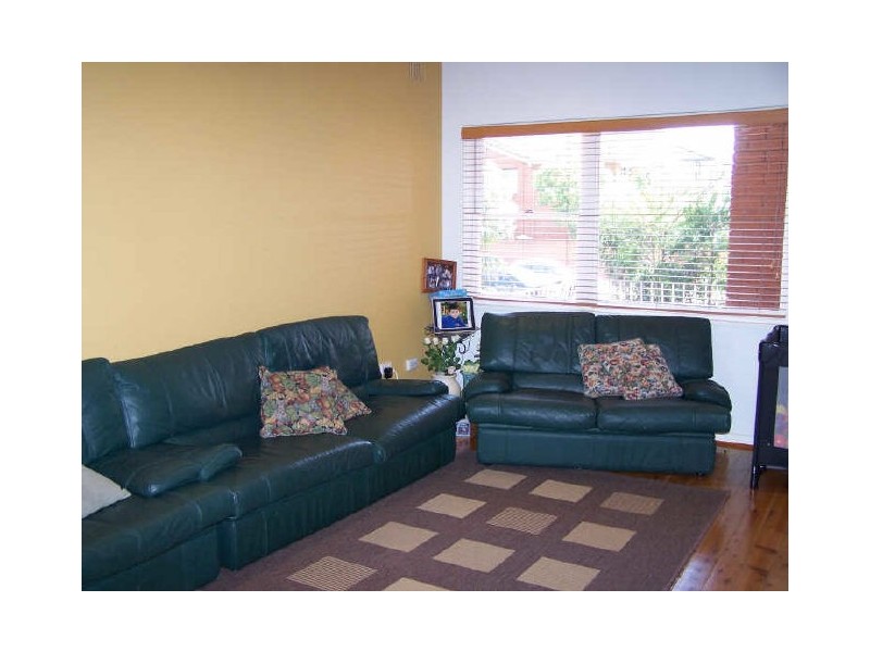 19 FIRMSTONE GARDENS, Arncliffe NSW 2205